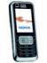 NOKIA 6120 CLASSIC