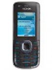 NOKIA 6212 CLASSIC