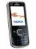 NOKIA 6220 CLASSIC