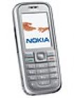 NOKIA 6233