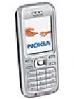 NOKIA 6234