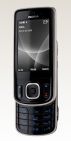 NOKIA 6260 SLIDE