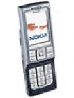 NOKIA 6270