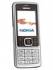 NOKIA 6301