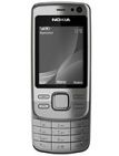 NOKIA 6600I