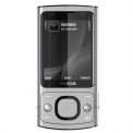 NOKIA 6700 SLIDE