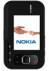 NOKIA 6760 SLIDE