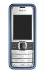 NOKIA 7310 CLASSIC