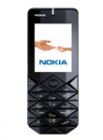 NOKIA 7500 PRISM