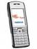 NOKIA E50