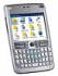 NOKIA E61