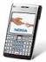 NOKIA E61I