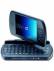 O2 XDA EXEC