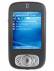 QTEK S200