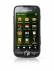 SAMSUNG I8000 OMNIA2