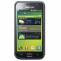 SAMSUNG I9001 GALAXY S PLUS