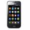 SAMSUNG I9003 GALAXY S SCL