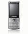 SAMSUNG L700