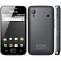 SAMSUNG S5830 GALAXY ACE