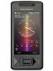 SONY ERICSSON XPERIA X1