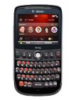 TMOBILE DASH 3G