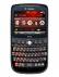 TMOBILE DASH 3G