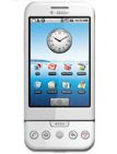 TMOBILE G1