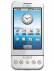TMOBILE G1