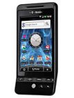 TMOBILE G2 TOUCH