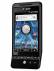 TMOBILE G2 TOUCH