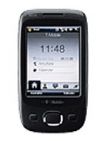 TMOBILE MDA BASIC