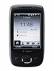 TMOBILE MDA BASIC