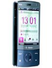 TMOBILE MDA COMPACT IV
