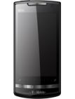 TMOBILE MDA COMPACT V