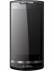 TMOBILE MDA COMPACT V