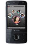 TMOBILE MDA VARIO IV