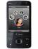 TMOBILE MDA VARIO IV
