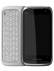 TMOBILE MDA VARIO V