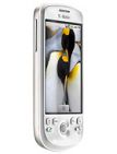 TMOBILE MYTOUCH 3G