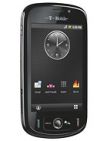 TMOBILE PULSE