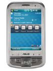 VODAFONE 1520