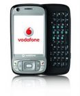 VODAFONE 1615