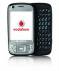 VODAFONE 1615