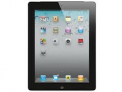 APPLE IPAD 2 16GB