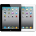 APPLE IPAD 2 3G 64GB