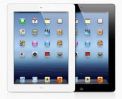 APPLE IPAD 3 16GB WIFI