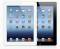 APPLE IPAD 3 32GB WIFI