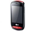 LG T310 COOKIE STYLE