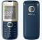 NOKIA C2 00