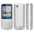 NOKIA C3 01 TOUCH AND TYPE